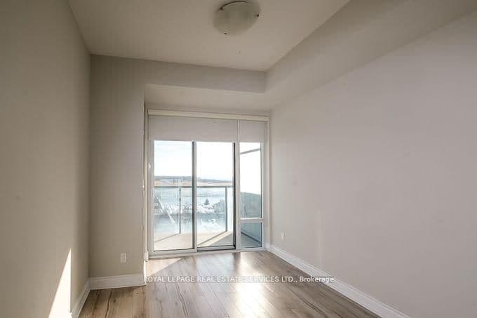 90 Stadium Road, Unit 1102 thumbnail 11