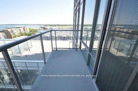 90 Stadium Road, Unit 1102 thumbnail 12