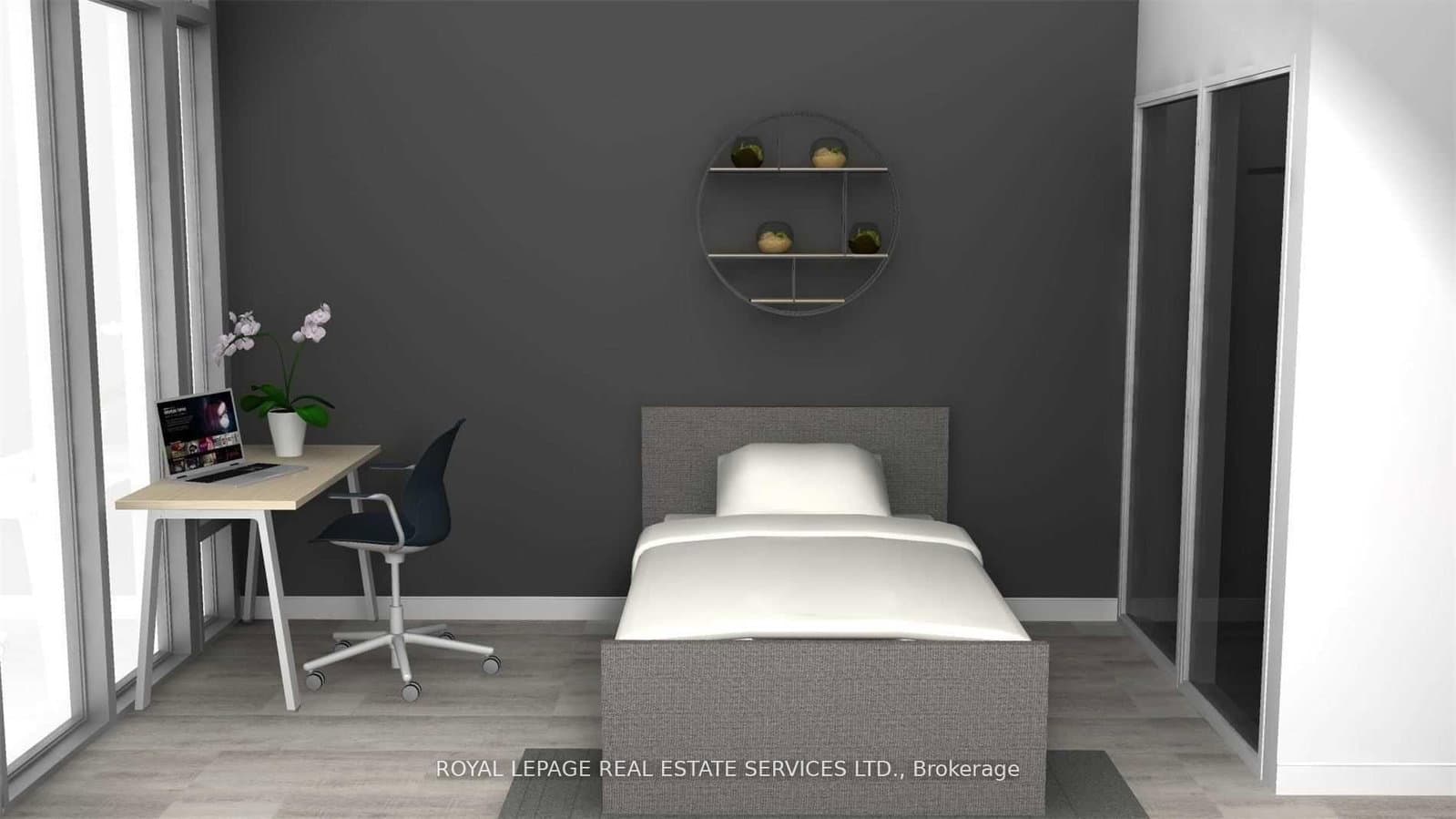 90 Stadium Road, Unit 1102 thumbnail 16