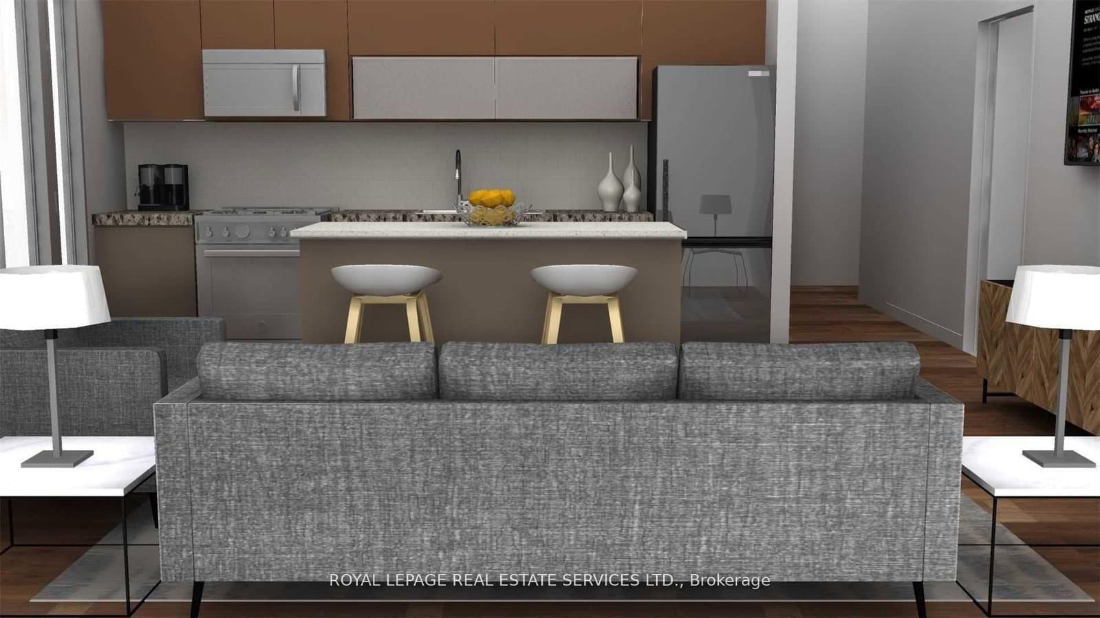 90 Stadium Road, Unit 1102 thumbnail 17