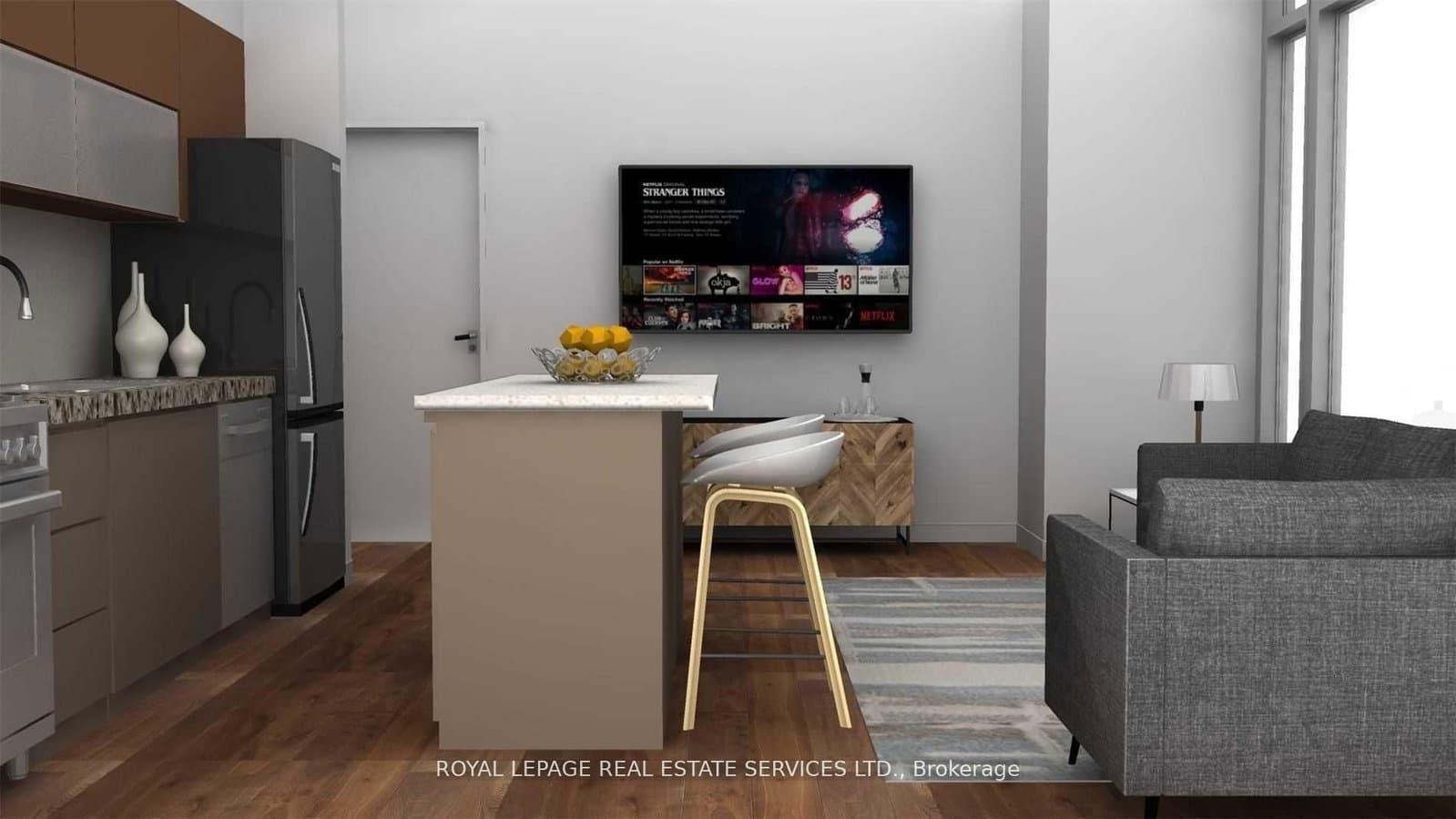 90 Stadium Road, Unit 1102 thumbnail 19