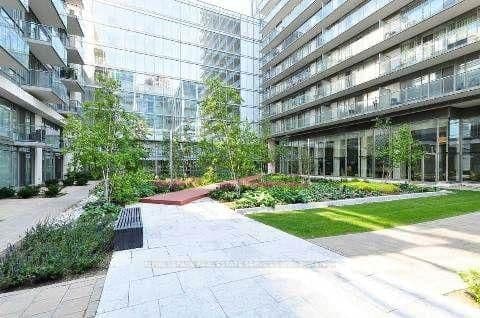90 Stadium Road, Unit 1102 thumbnail 2