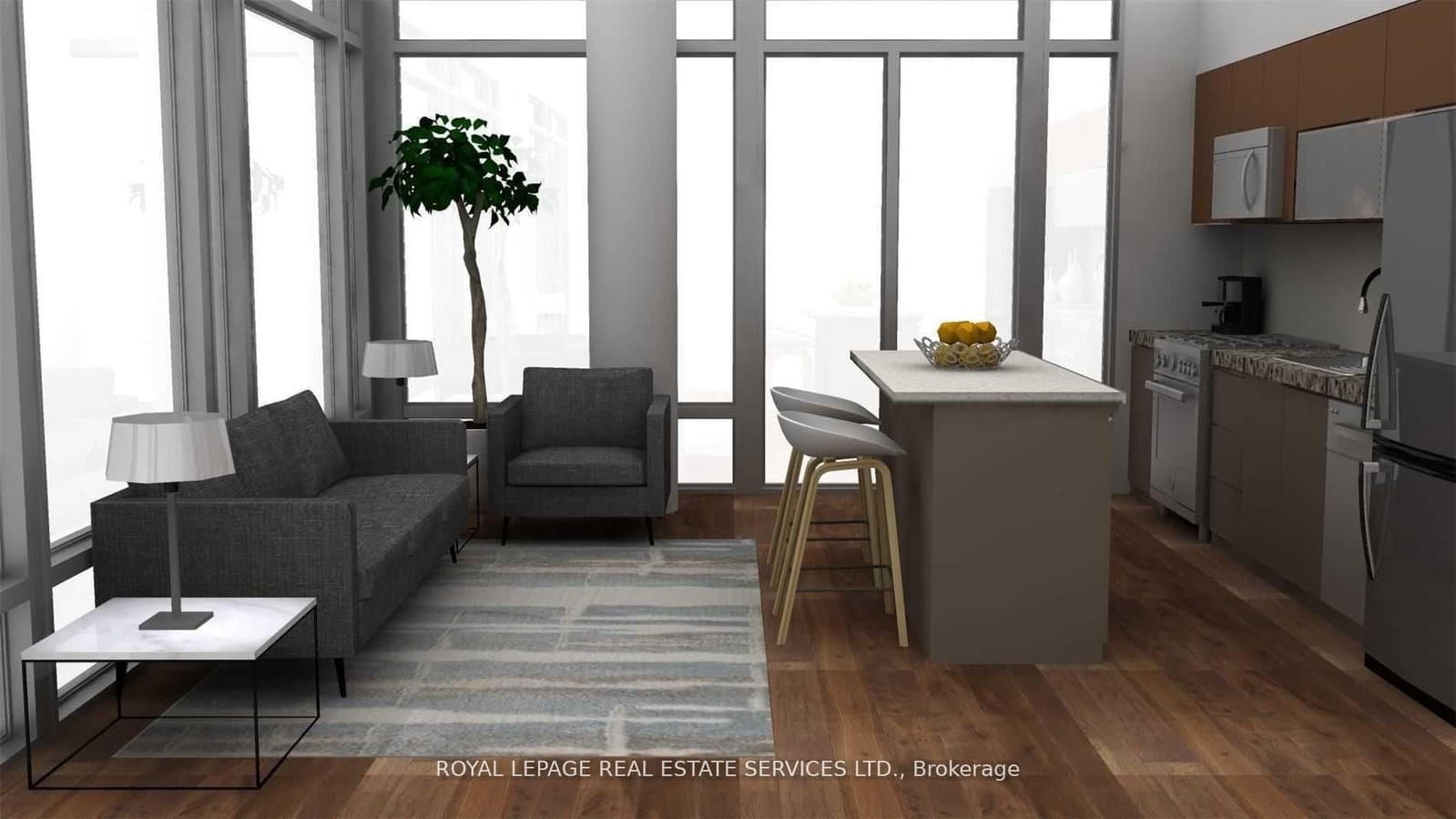 90 Stadium Road, Unit 1102 thumbnail 20