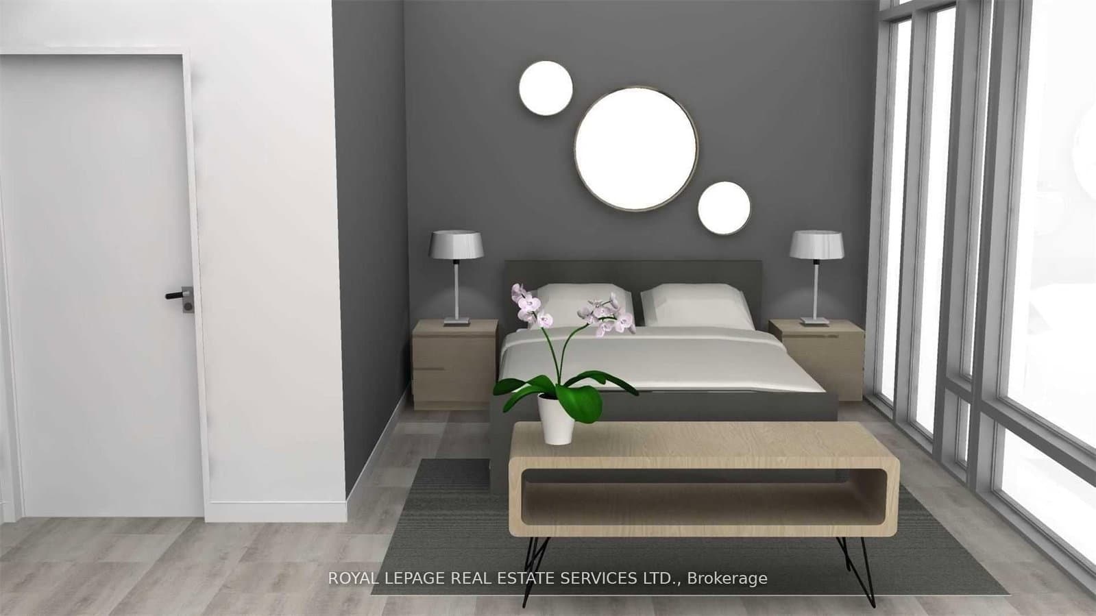 90 Stadium Road, Unit 1102 thumbnail 21