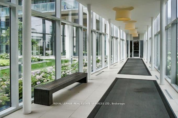 90 Stadium Road, Unit 1102 thumbnail 4