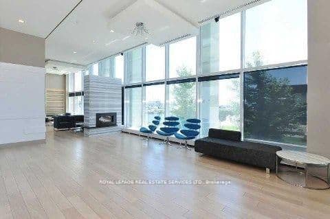 90 Stadium Road, Unit 1102 thumbnail 5