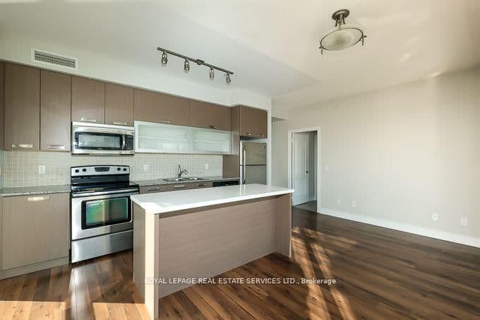 90 Stadium Road, Unit 1102 thumbnail 6