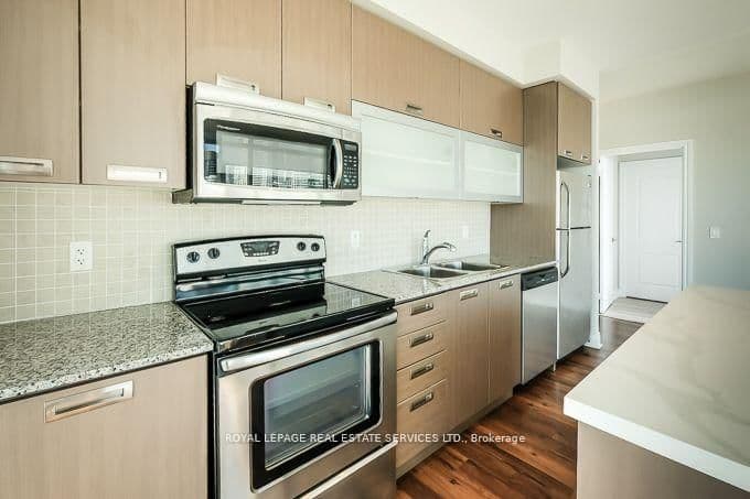 90 Stadium Road, Unit 1102 thumbnail 7