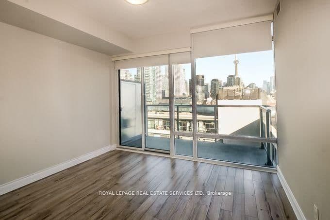 90 Stadium Road, Unit 1102 thumbnail 8