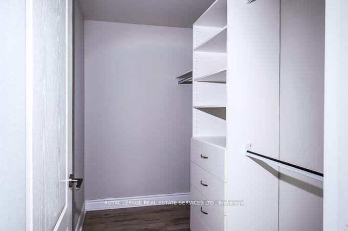 90 Stadium Road, Unit 1102 thumbnail 9