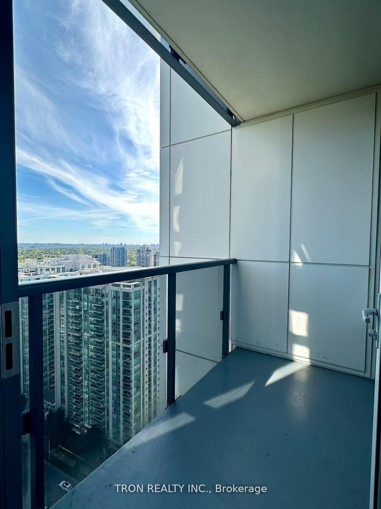 2 Anndale Drive, Unit 2505 thumbnail 10