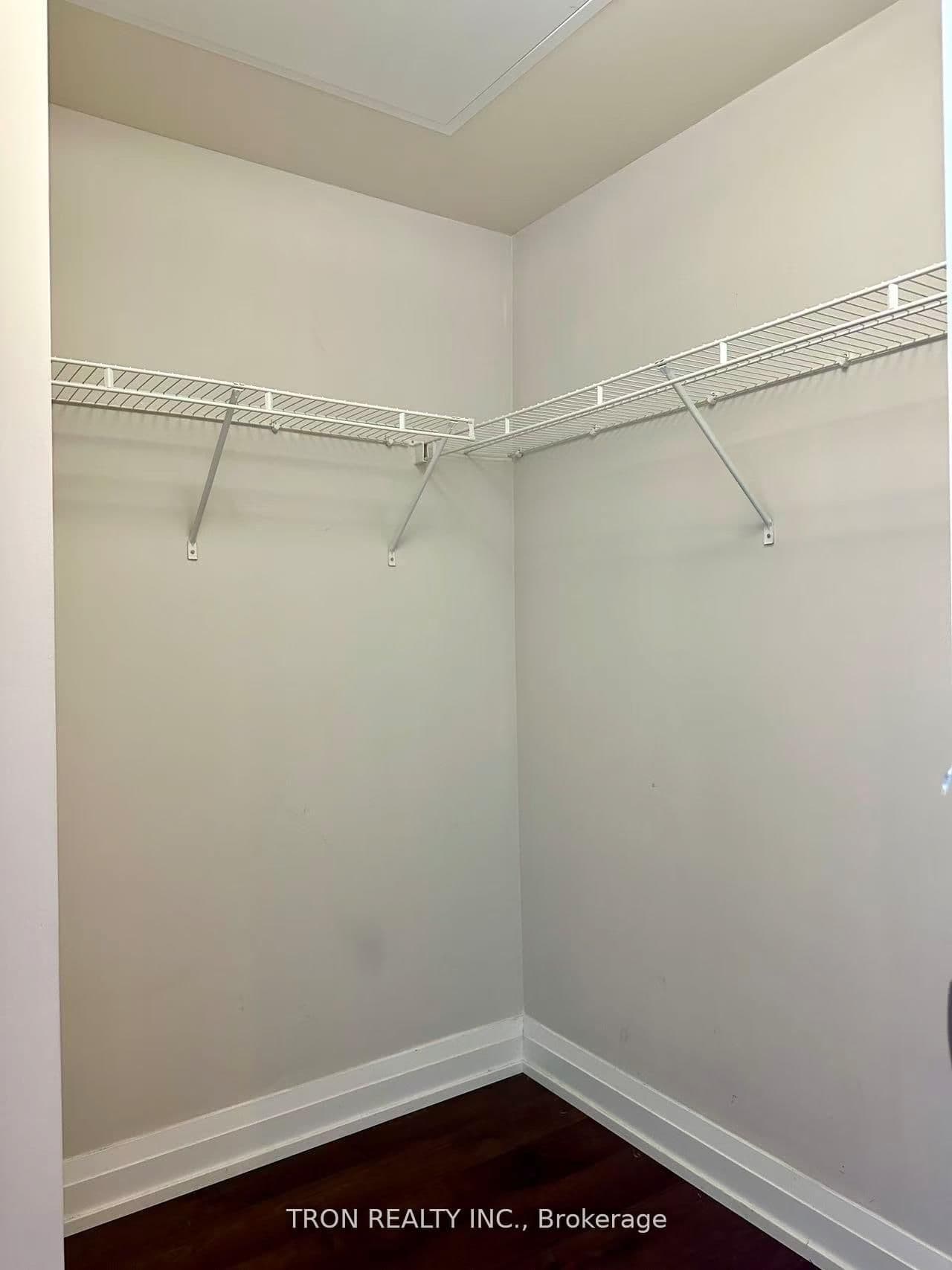 2 Anndale Drive, Unit 2505 thumbnail 11