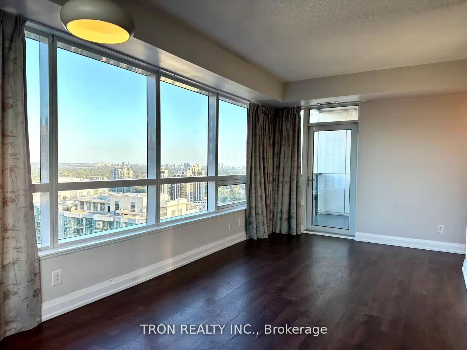 2 Anndale Drive, Unit 2505 thumbnail 14