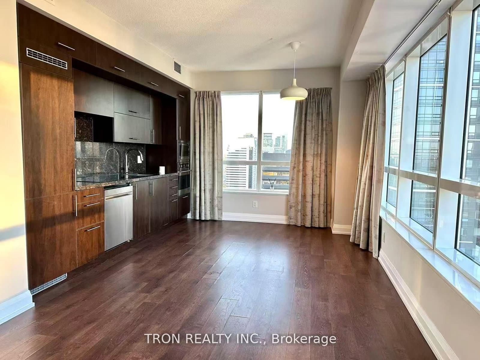 2 Anndale Drive, Unit 2505 thumbnail 3