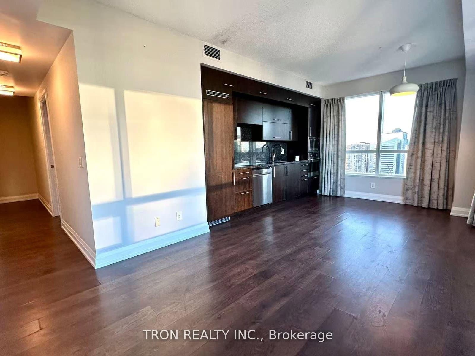 2 Anndale Drive, Unit 2505 thumbnail 4