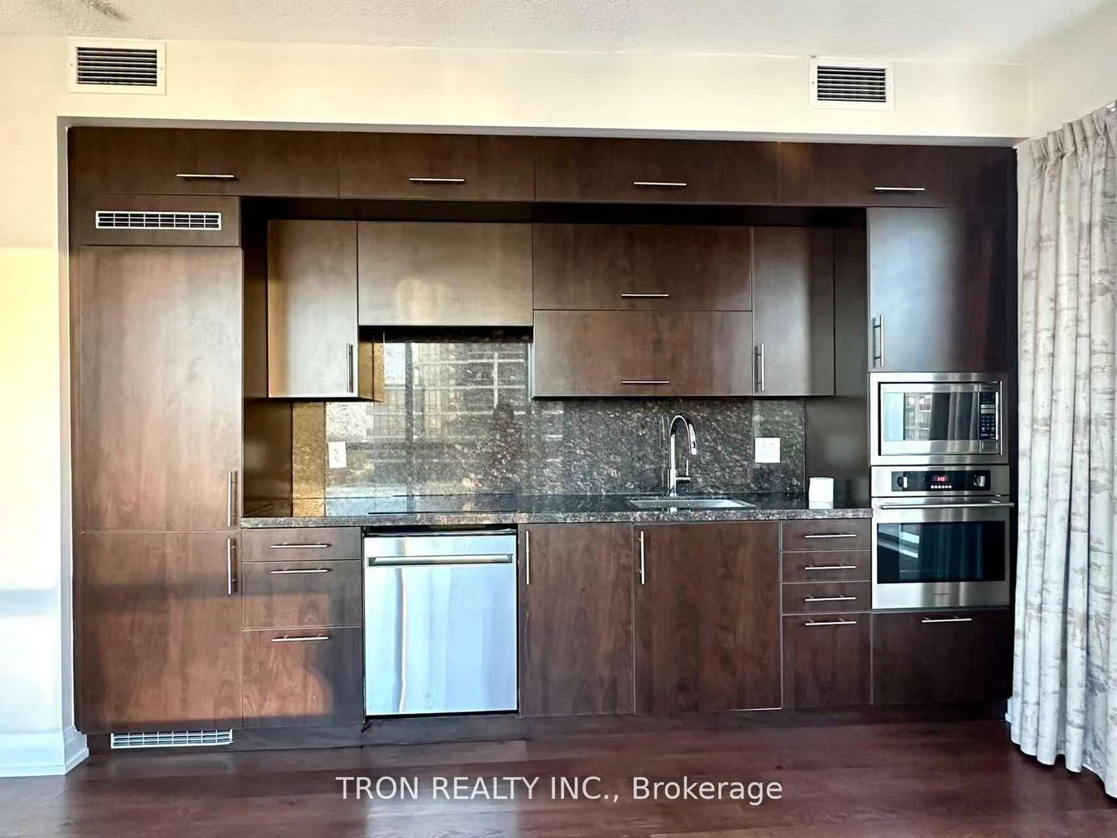 2 Anndale Drive, Unit 2505 thumbnail 5
