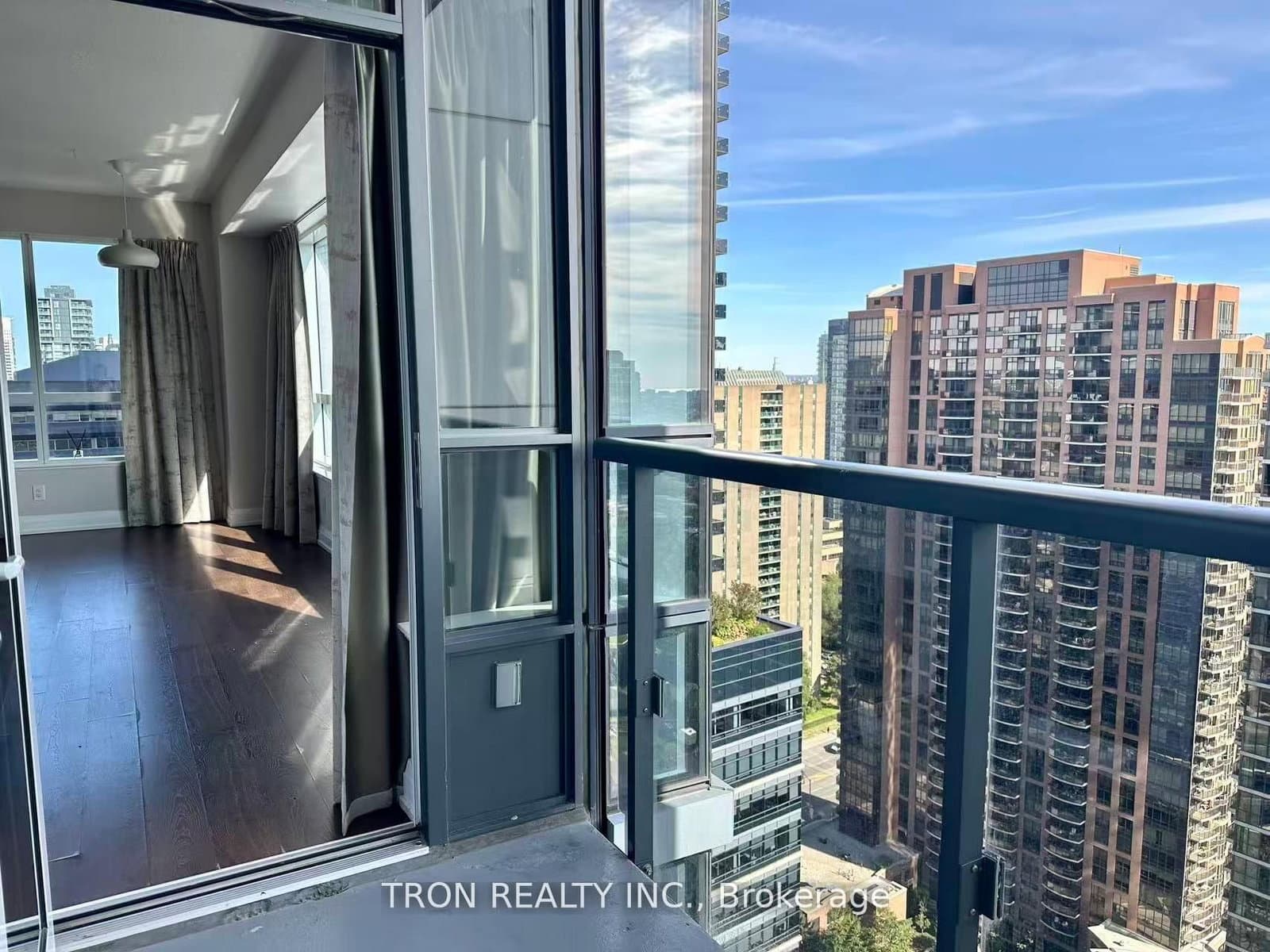 2 Anndale Drive, Unit 2505 thumbnail 6