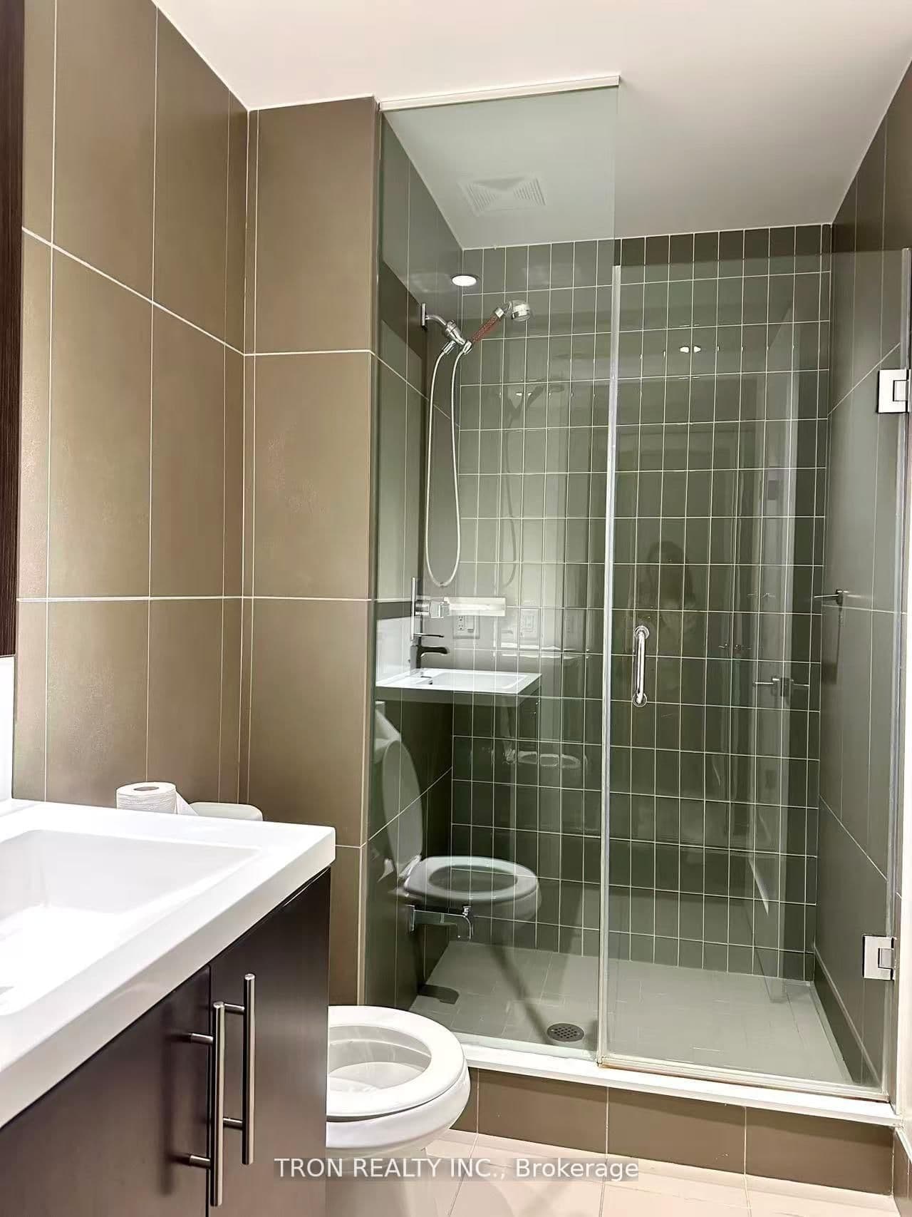 2 Anndale Drive, Unit 2505 thumbnail 7