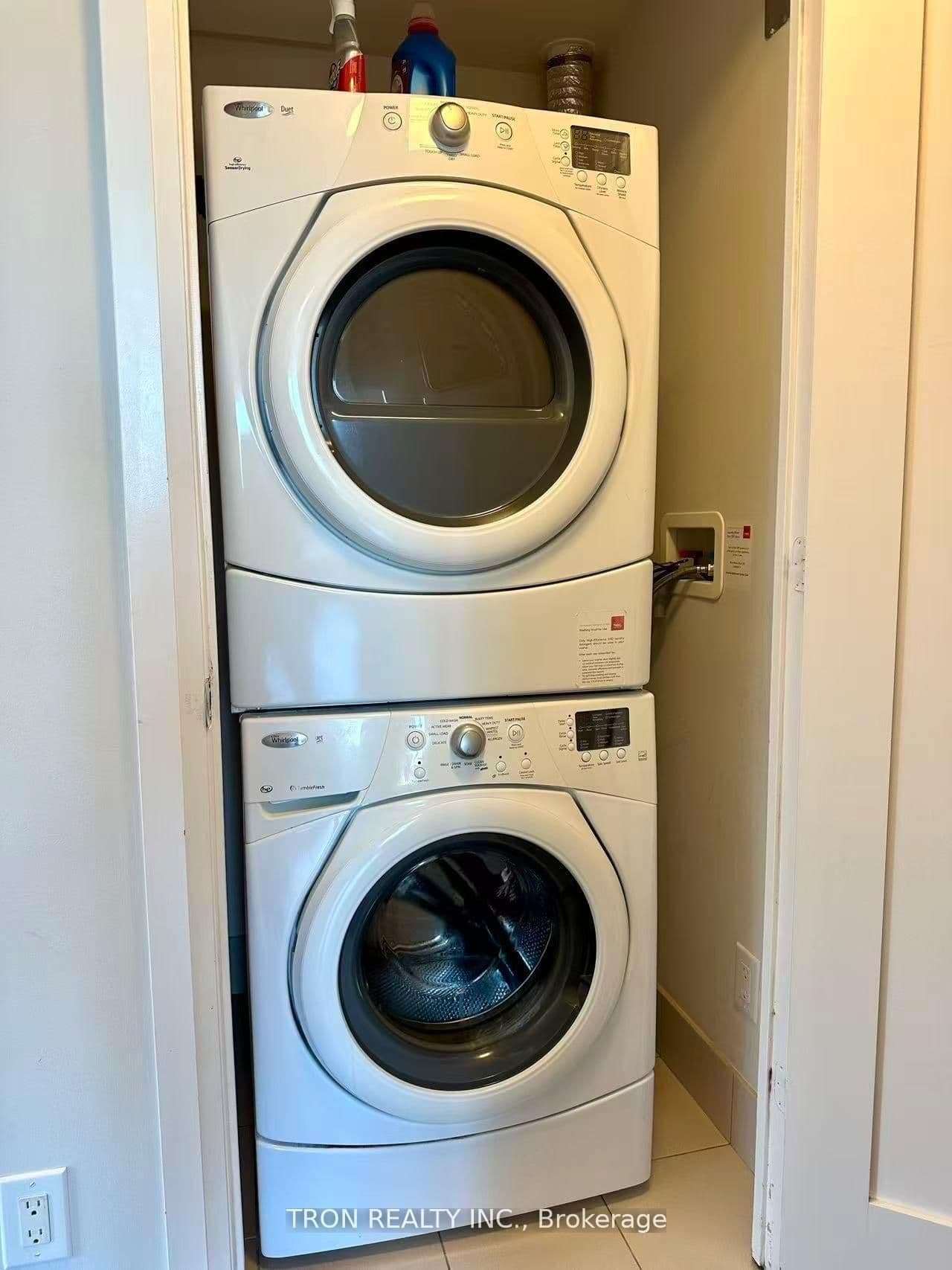 2 Anndale Drive, Unit 2505 thumbnail 8
