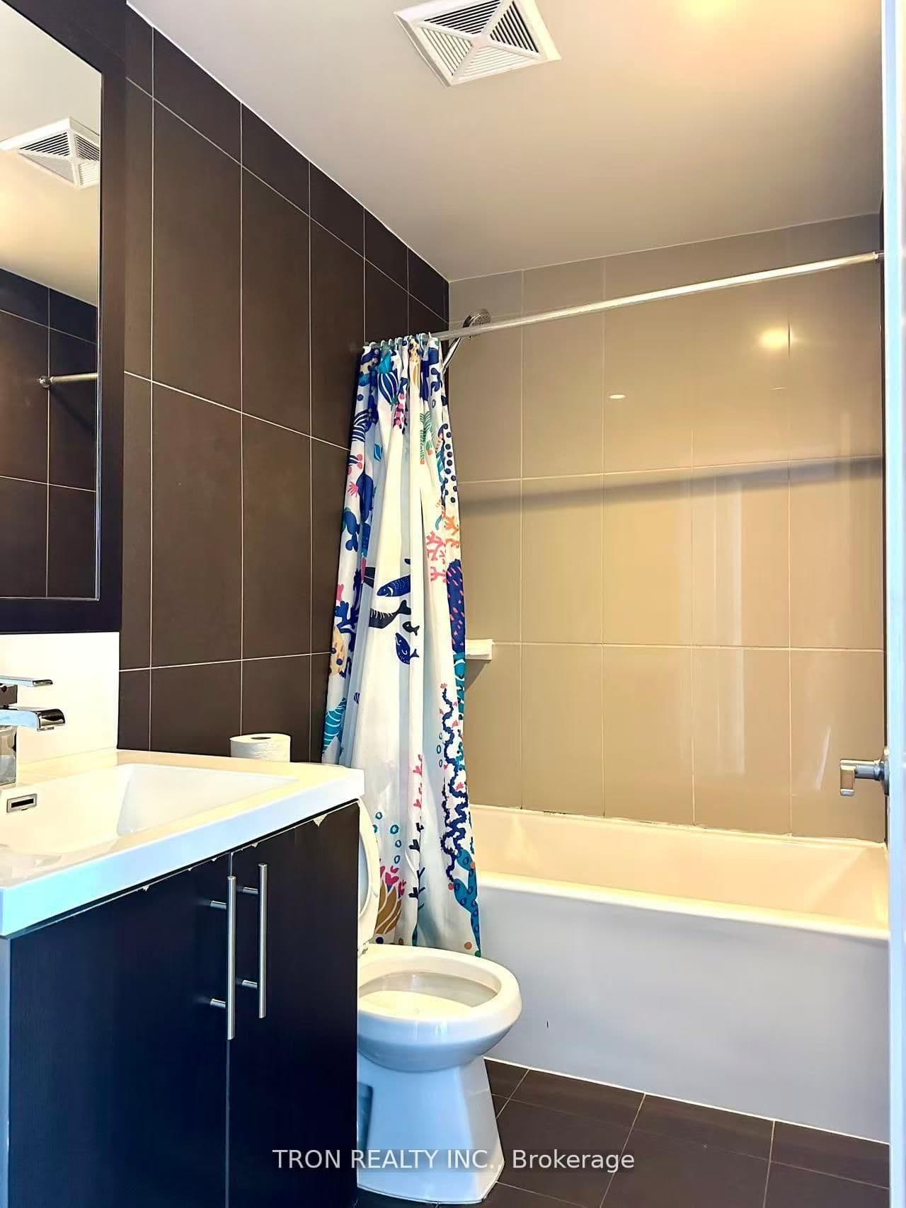 2 Anndale Drive, Unit 2505 thumbnail 9