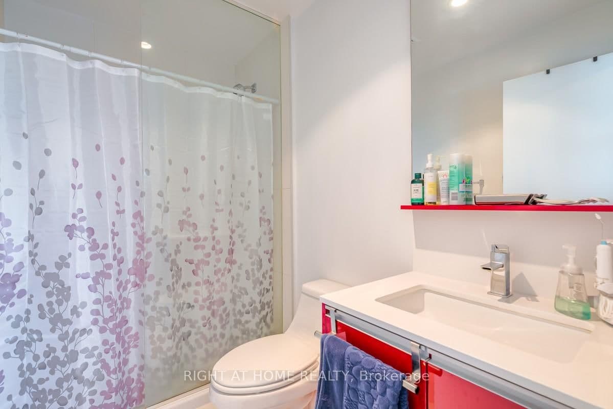 20 Minowan Miikan Lane, Unit 419 thumbnail 14