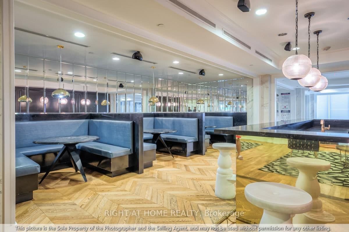 20 Minowan Miikan Lane, Unit 419 thumbnail 26