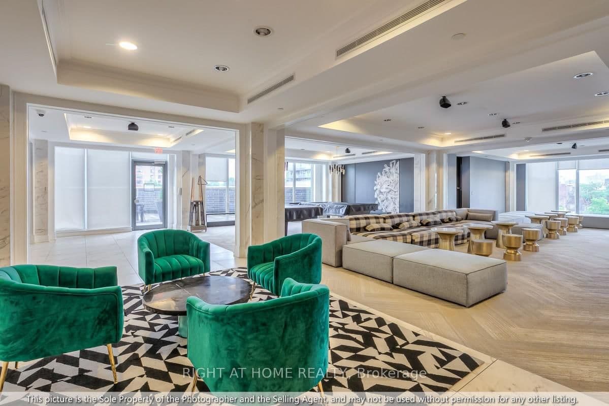 20 Minowan Miikan Lane, Unit 419 thumbnail 27