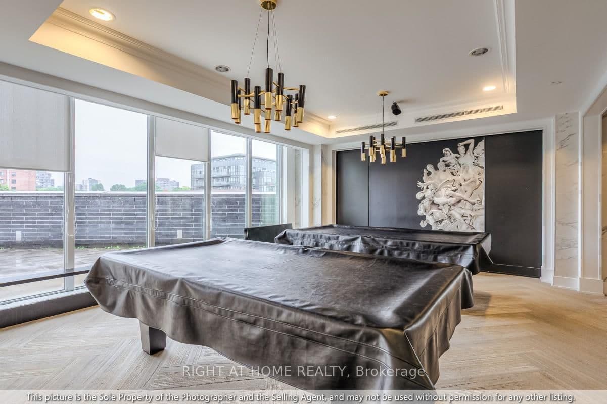 20 Minowan Miikan Lane, Unit 419 thumbnail 28