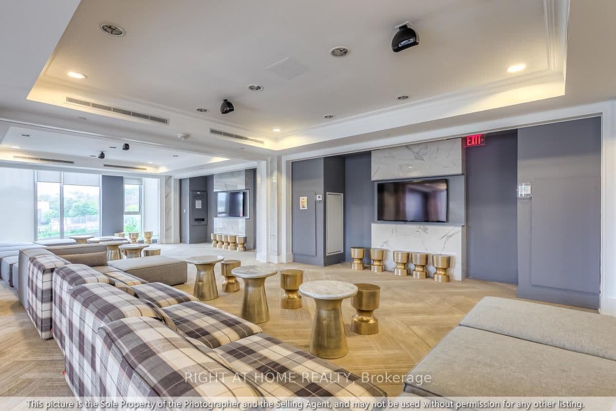 20 Minowan Miikan Lane, Unit 419 thumbnail 30