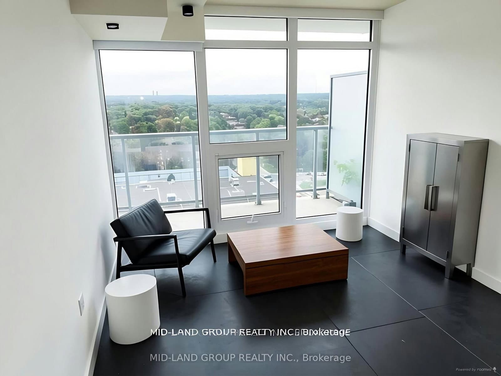72 Esther Shiner Boulevard, Unit 1710 - Image 1