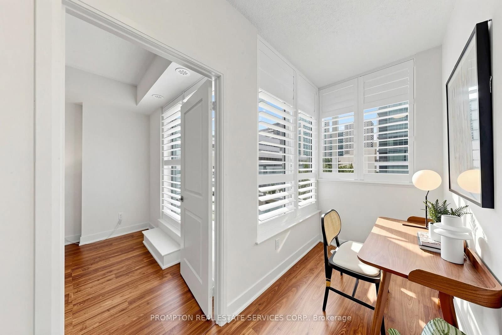 88 Sheppard Avenue E, Unit Th17 thumbnail 26
