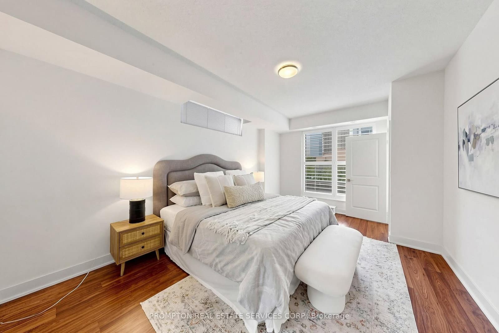 88 Sheppard Avenue E, Unit Th17 thumbnail 28