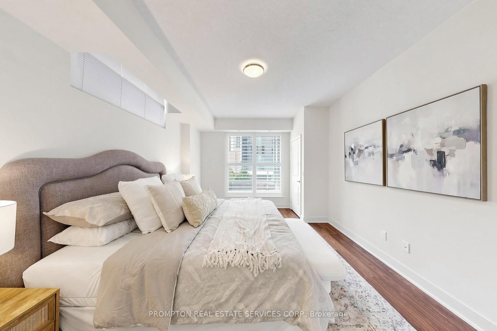 88 Sheppard Avenue E, Unit Th17 thumbnail 30