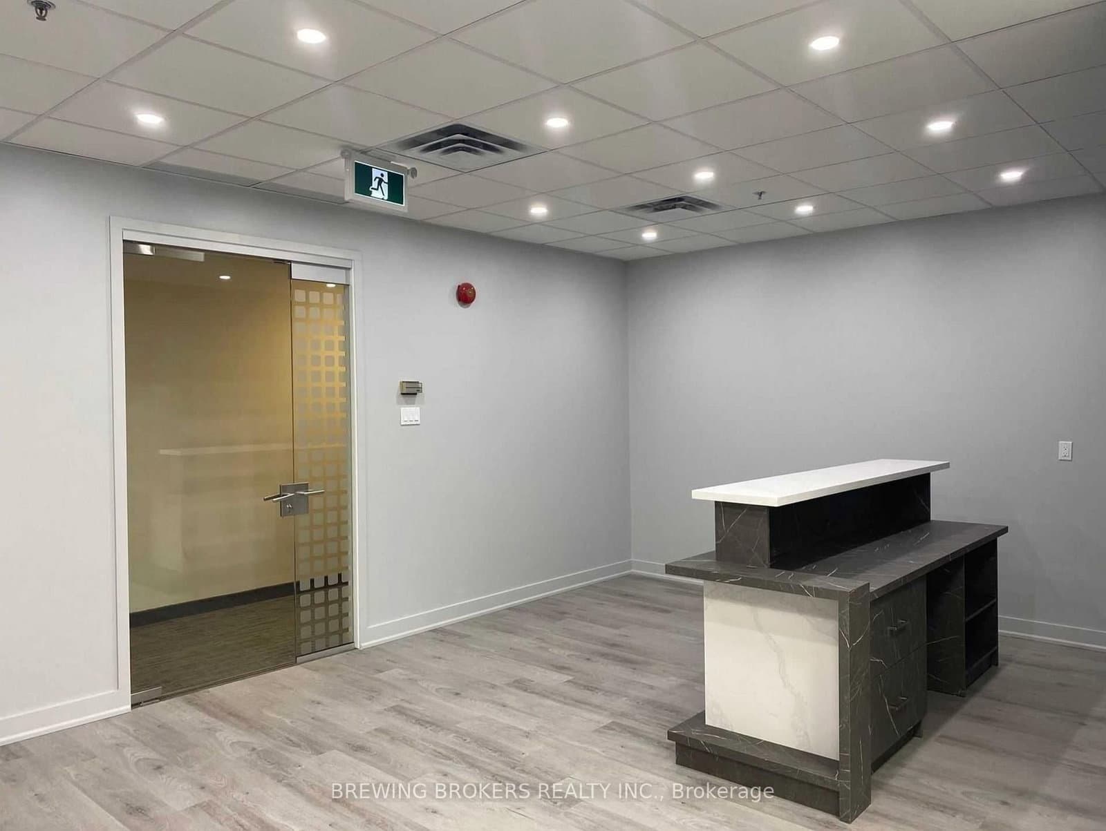 18 Wynford Drive, Unit 508 thumbnail 16