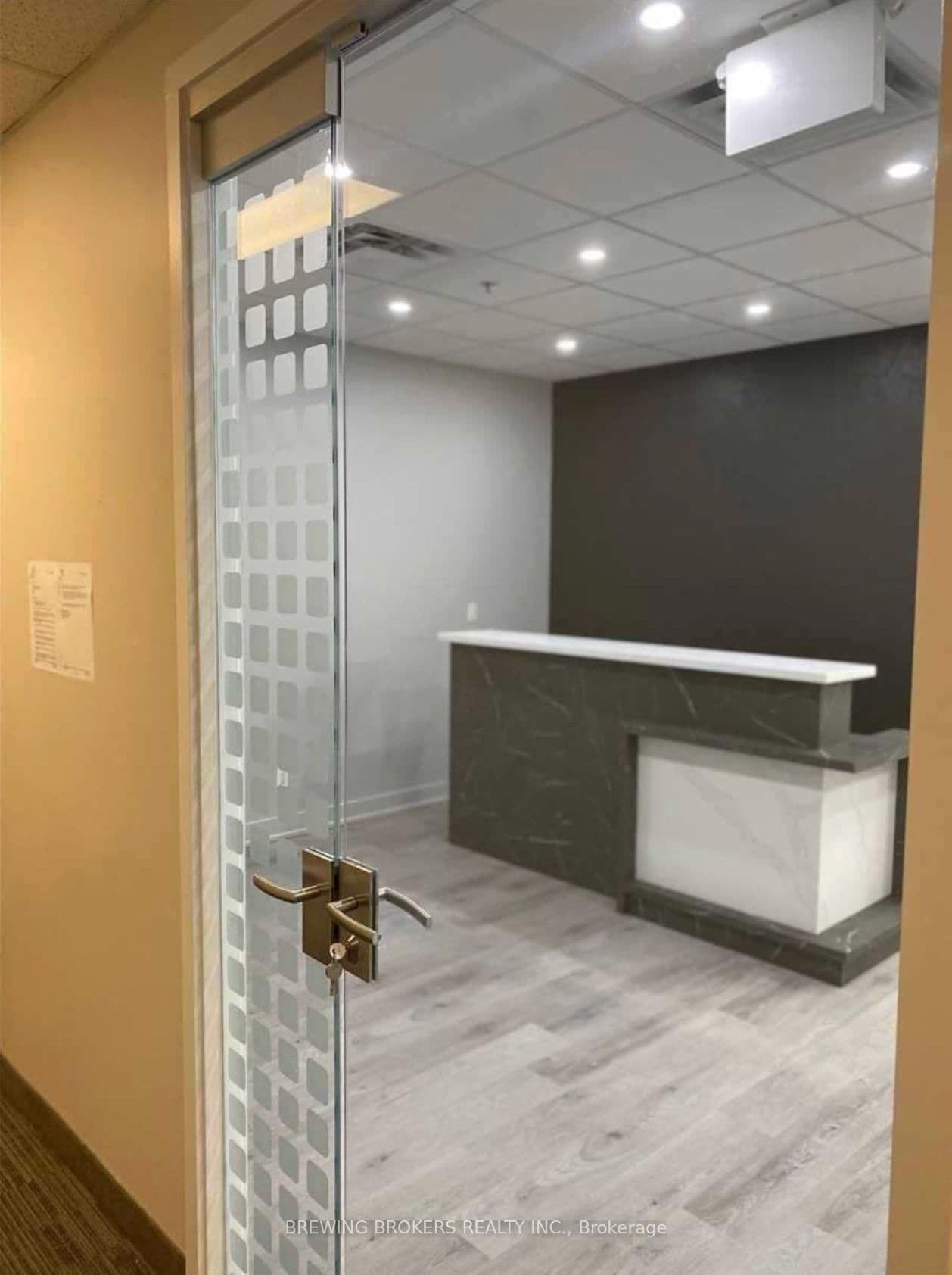 18 Wynford Drive, Unit 508 thumbnail 3