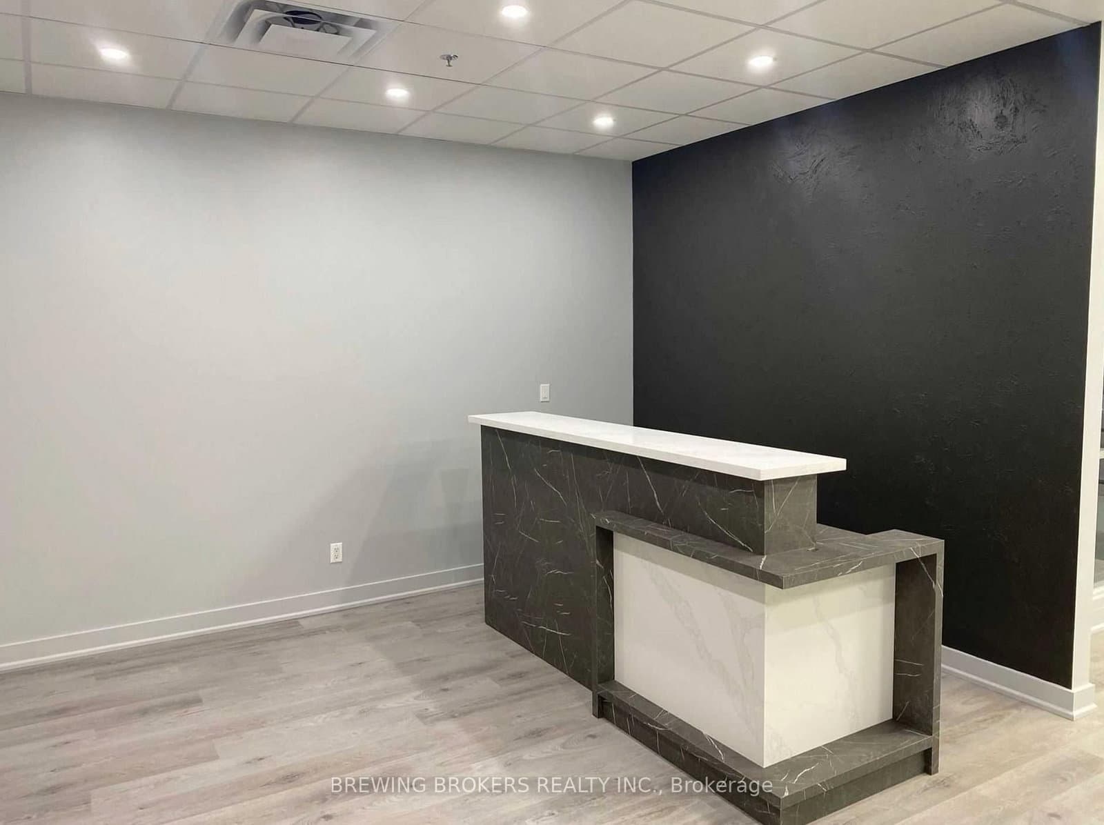 18 Wynford Drive, Unit 508 thumbnail 4