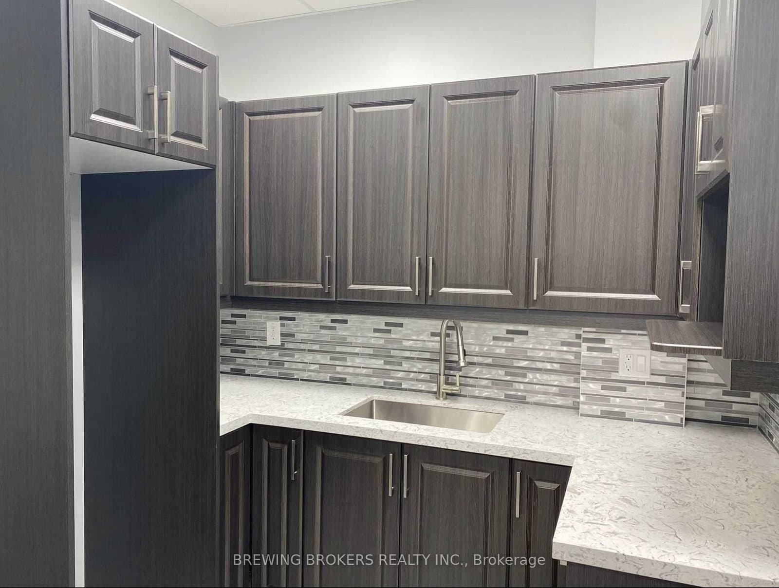 18 Wynford Drive, Unit 508 thumbnail 7