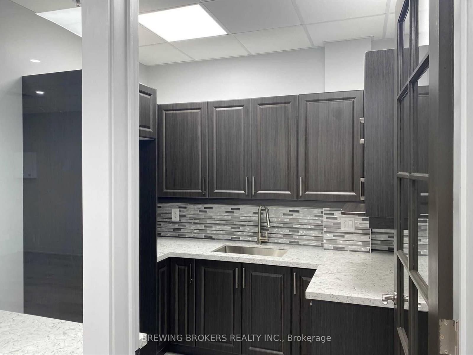 18 Wynford Drive, Unit 508 thumbnail 8