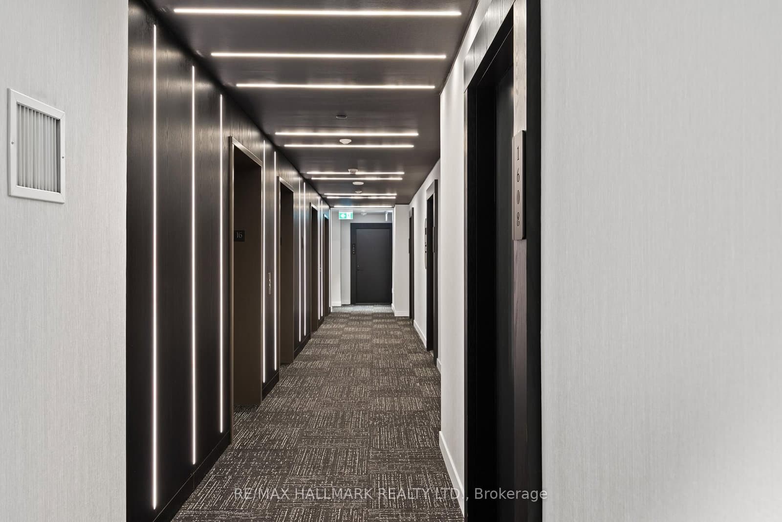 127 Broadway Avenue, Unit 1611 thumbnail 20