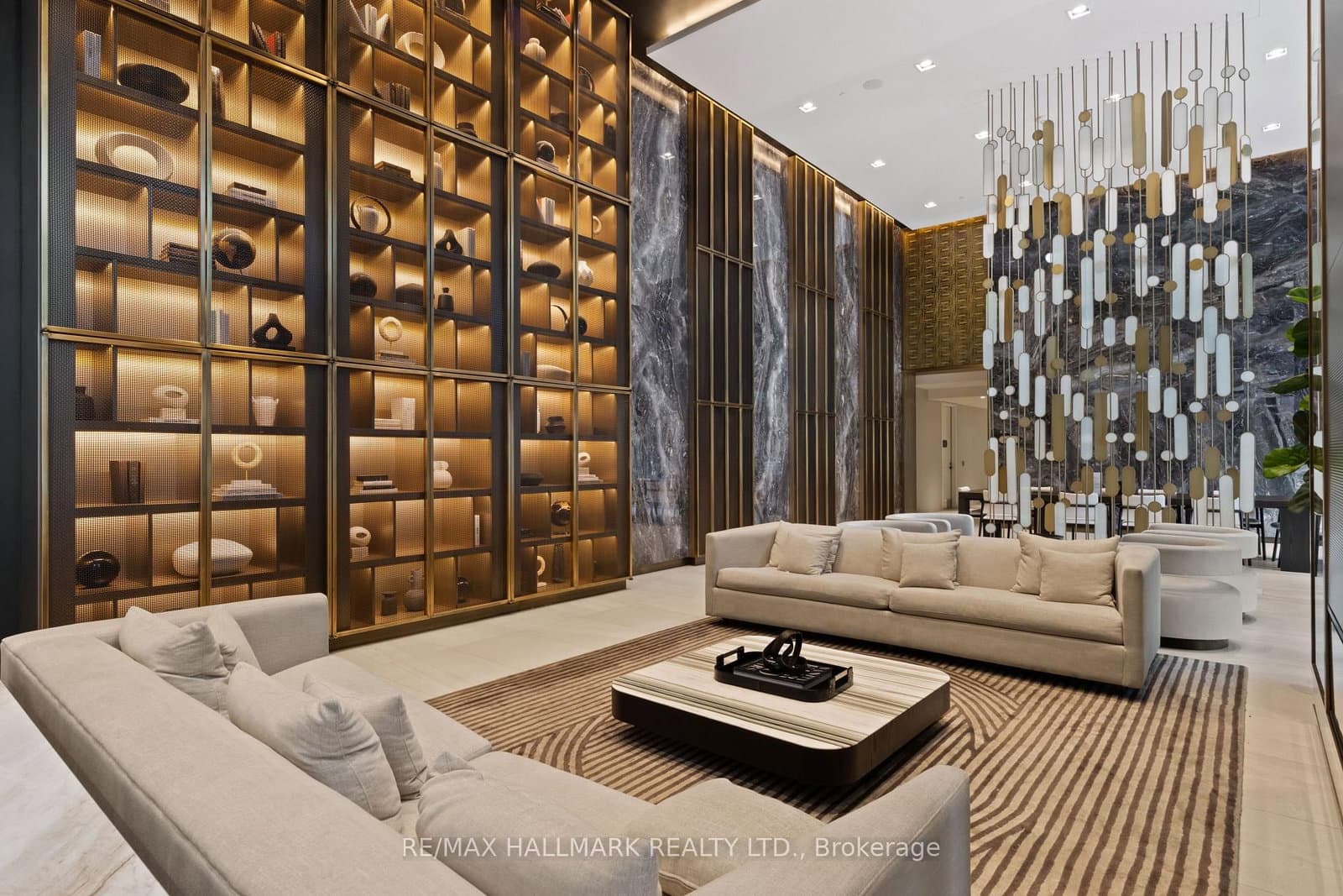 127 Broadway Avenue, Unit 1611 thumbnail 21