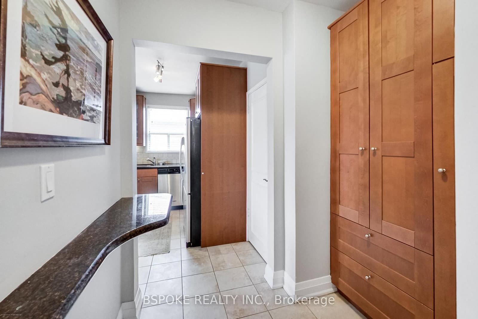 7 Warwick Avenue, Unit 3 thumbnail 12