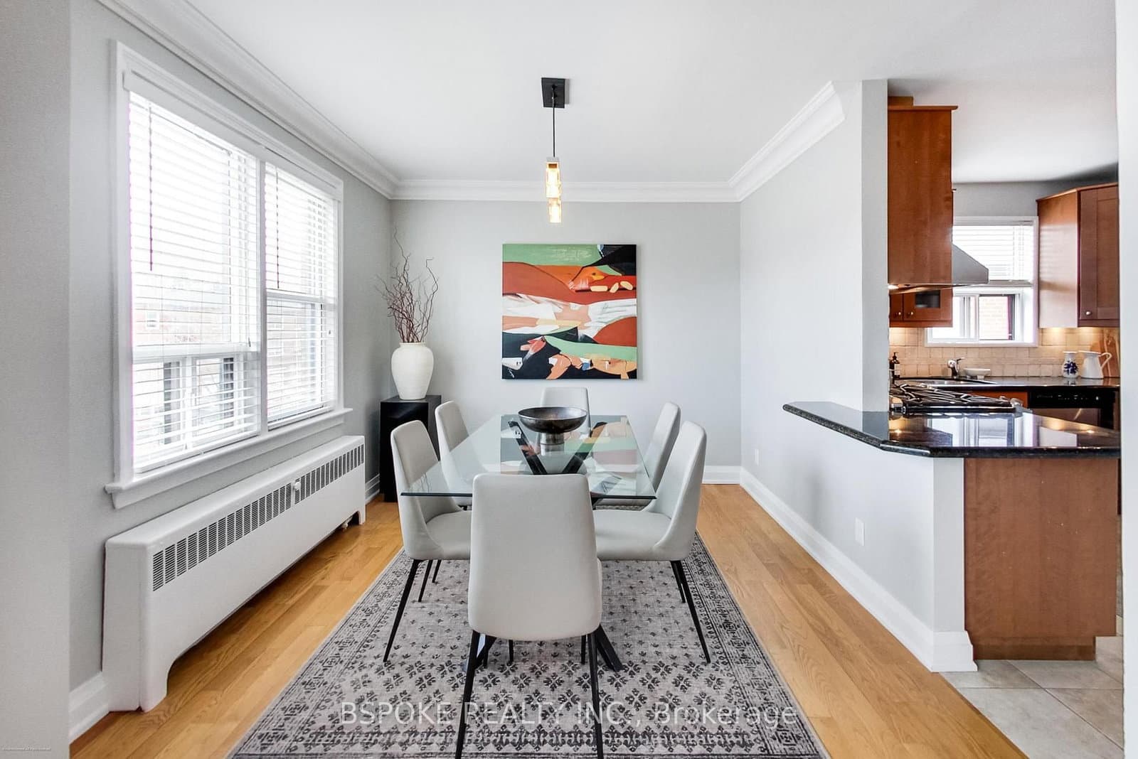 7 Warwick Avenue, Unit 3 thumbnail 13