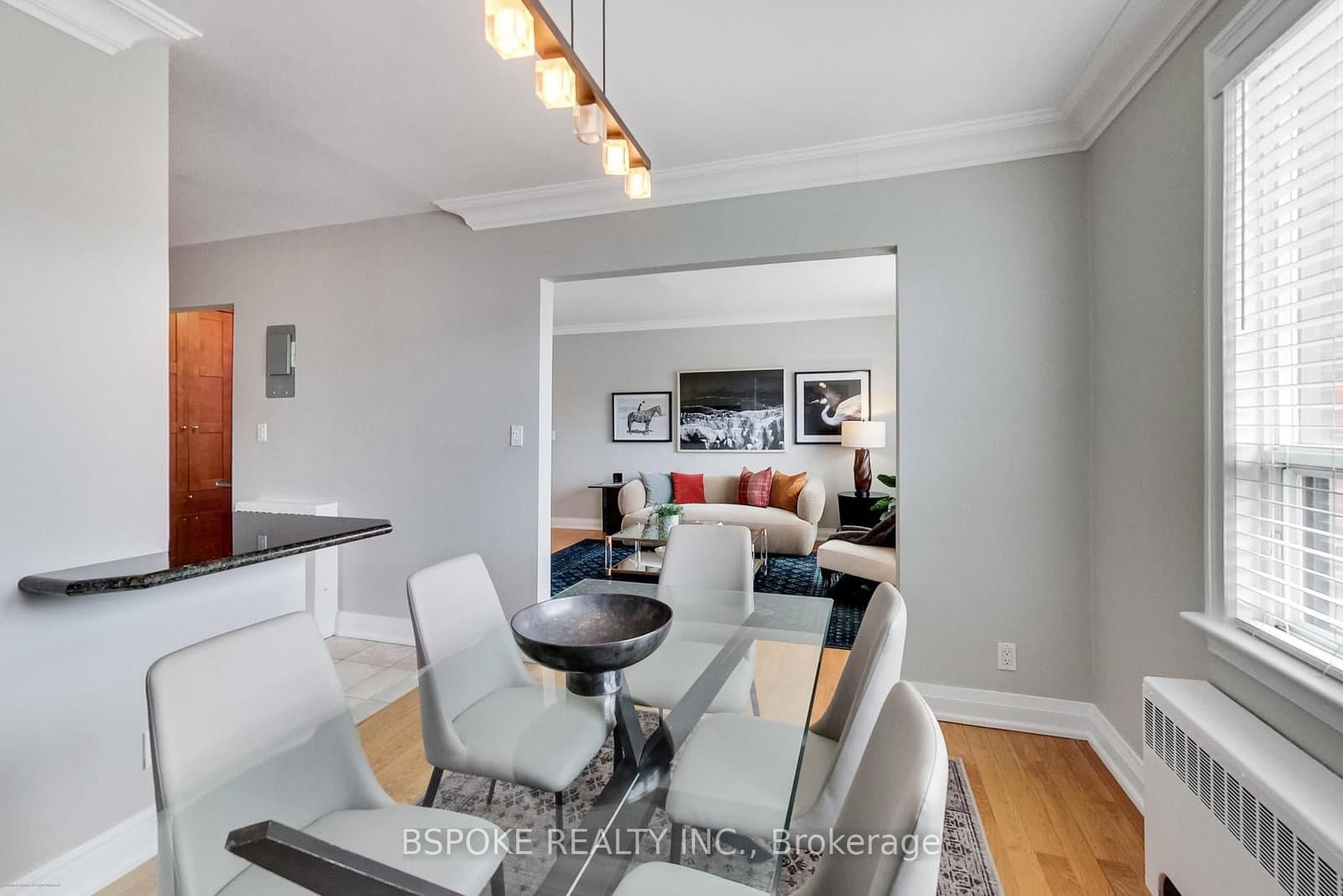 7 Warwick Avenue, Unit 3 thumbnail 15