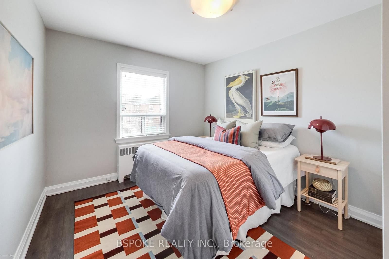 7 Warwick Avenue, Unit 3 thumbnail 16