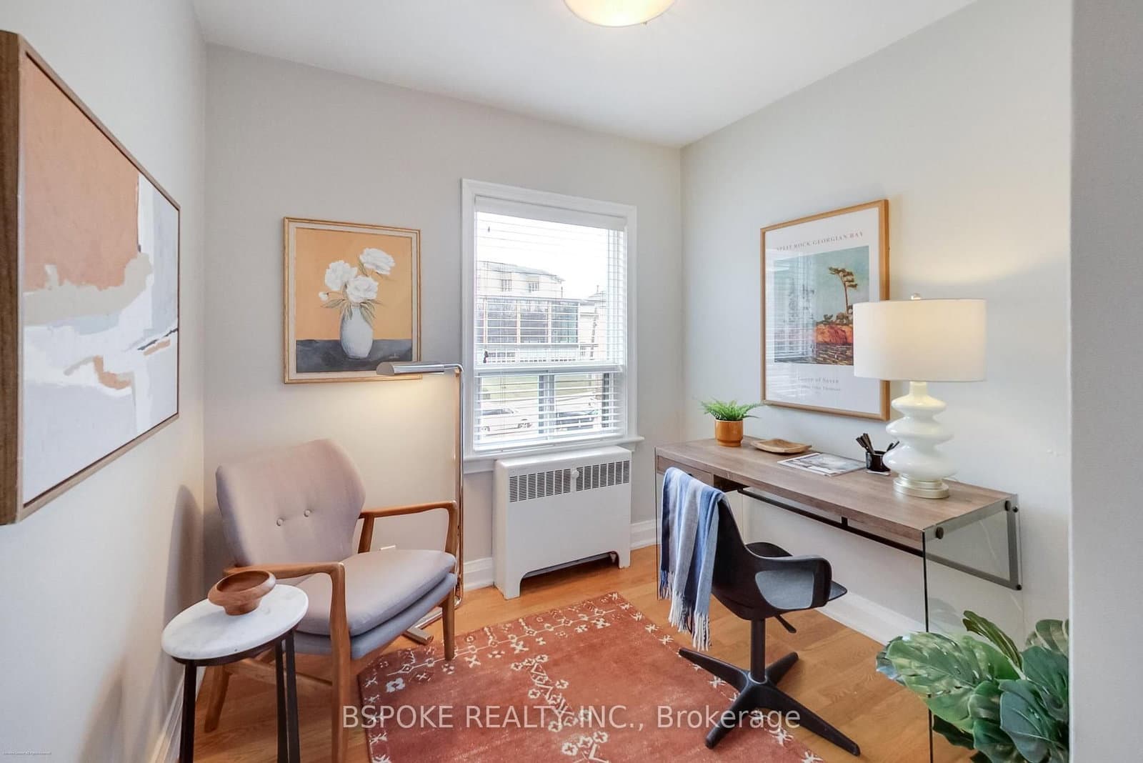 7 Warwick Avenue, Unit 3 thumbnail 22
