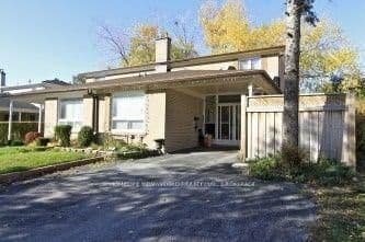 54 Painswick Crescent - Image 1
