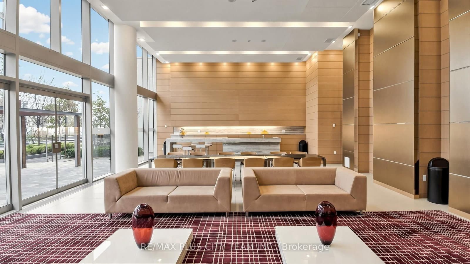 29 Queens Quay E, Unit TH122 thumbnail 28