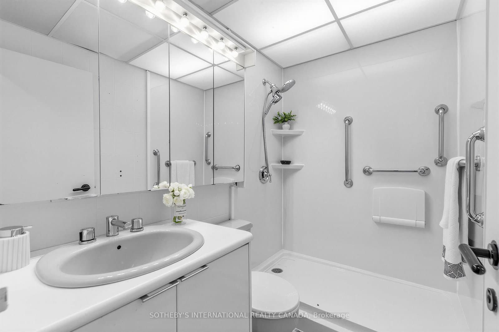 33 Harbour Square, Unit 1008 thumbnail 32