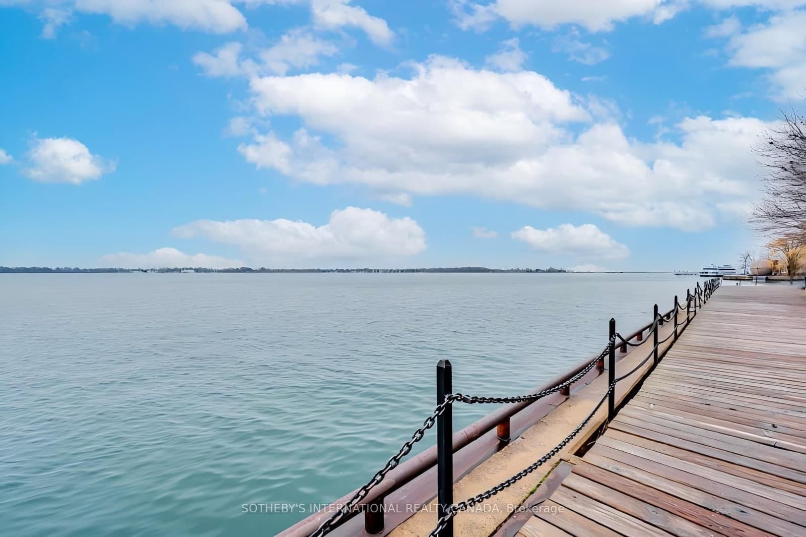 33 Harbour Square, Unit 1008 thumbnail 40