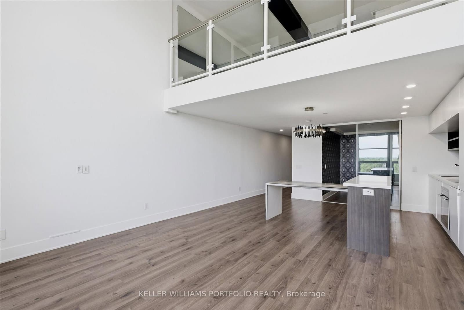 111 St Clair Avenue W, Unit 932 thumbnail 15